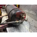 FREIGHTLINER USF-1E Air Tank thumbnail 3