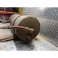FREIGHTLINER USF-1E Air Tank thumbnail 1