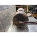 FREIGHTLINER USF-1E Air Tank thumbnail 2