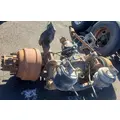 FREIGHTLINER USF-1E Axle Housing, Rear (Front) thumbnail 2