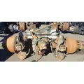 FREIGHTLINER USF-1E Axle Housing, Rear (Rear) thumbnail 1