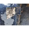 FREIGHTLINER USF-1E Axle Housing, Rear (Rear) thumbnail 5