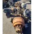 FREIGHTLINER USF-1E Axle Housing, Rear (Rear) thumbnail 6