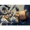 FREIGHTLINER USF-1E Axle Housing (Rear) thumbnail 3