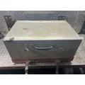 FREIGHTLINER USF-1E Battery Box thumbnail 1