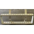 FREIGHTLINER USF-1E Body Parts, Misc. thumbnail 1