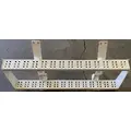 FREIGHTLINER USF-1E Body Parts, Misc. thumbnail 2