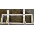 FREIGHTLINER USF-1E Body Parts, Misc. thumbnail 5