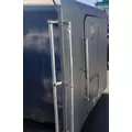 FREIGHTLINER USF-1E Cab Back Panel thumbnail 14