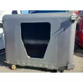 FREIGHTLINER USF-1E Cab Back Panel thumbnail 21