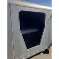 FREIGHTLINER USF-1E Cab Back Panel thumbnail 9