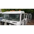 FREIGHTLINER USF-1E Cab thumbnail 4