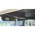 FREIGHTLINER USF-1E Cab thumbnail 2