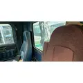 FREIGHTLINER USF-1E Cab thumbnail 3