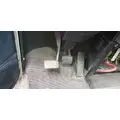 FREIGHTLINER USF-1E Cab thumbnail 4