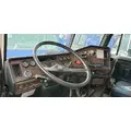FREIGHTLINER USF-1E Cab thumbnail 5