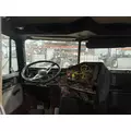 FREIGHTLINER USF-1E Cab thumbnail 11