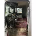FREIGHTLINER USF-1E Cab thumbnail 14