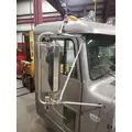 FREIGHTLINER USF-1E Cab thumbnail 18