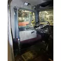 FREIGHTLINER USF-1E Cab thumbnail 19