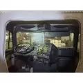 FREIGHTLINER USF-1E Cab thumbnail 24