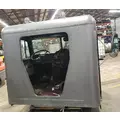 FREIGHTLINER USF-1E Cab thumbnail 5