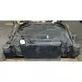 FREIGHTLINER USF-1E Cooling Assy. (Rad., Cond., ATAAC) thumbnail 4