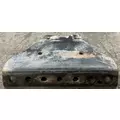 FREIGHTLINER USF-1E Crossmember thumbnail 2