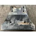 FREIGHTLINER USF-1E Crossmember thumbnail 4