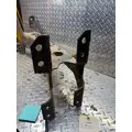 FREIGHTLINER USF-1E Crossmember thumbnail 2