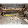 FREIGHTLINER USF-1E Crossmember thumbnail 3
