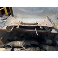 FREIGHTLINER USF-1E Crossmember thumbnail 1