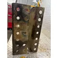 FREIGHTLINER USF-1E Crossmember thumbnail 2