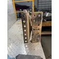 FREIGHTLINER USF-1E Crossmember thumbnail 4