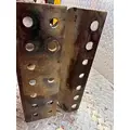 FREIGHTLINER USF-1E Crossmember thumbnail 5
