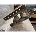 FREIGHTLINER USF-1E Crossmember thumbnail 1