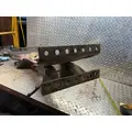 FREIGHTLINER USF-1E Crossmember thumbnail 2