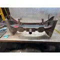 FREIGHTLINER USF-1E Crossmember thumbnail 4