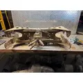 FREIGHTLINER USF-1E Crossmember thumbnail 1