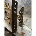 FREIGHTLINER USF-1E Crossmember thumbnail 2
