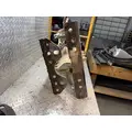 FREIGHTLINER USF-1E Crossmember thumbnail 3