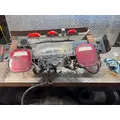 FREIGHTLINER USF-1E Crossmember thumbnail 2