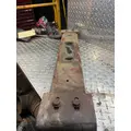FREIGHTLINER USF-1E Crossmember thumbnail 1