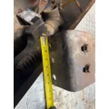 FREIGHTLINER USF-1E Crossmember thumbnail 2