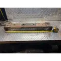 FREIGHTLINER USF-1E Crossmember thumbnail 3