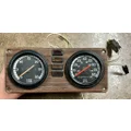 FREIGHTLINER USF-1E Dash Assembly thumbnail 1