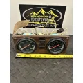 FREIGHTLINER USF-1E Dash Assembly thumbnail 10