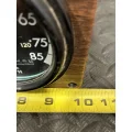 FREIGHTLINER USF-1E Dash Assembly thumbnail 11