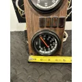 FREIGHTLINER USF-1E Dash Assembly thumbnail 12