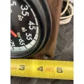 FREIGHTLINER USF-1E Dash Assembly thumbnail 13